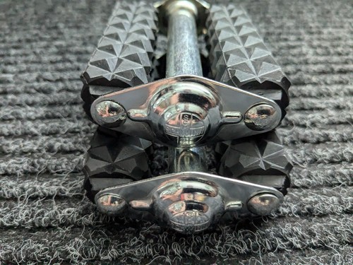 Bicicletta Schwinn 1965-66 pedali Stingray bici e altri STING-RAY - Foto 1 di 6