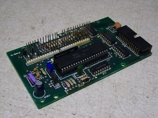 Circuit Control Board 0721-0178-040N13 *FREE SHIPPING*