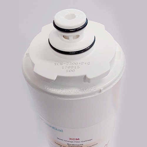 Clearwater Systems QPS05 Replacement from XCM-2300 Sediment Water Filter - Picture 4 of 6