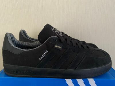 adidas gazelle indoor gtx