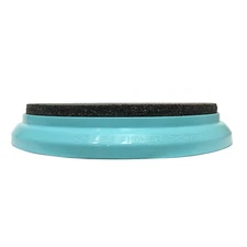 Lee Fisher Sports Padded Bucket Seat (Bucket Sell Separately)