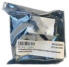 Emerson Rosemount 23557-00 Preamplifier for Remote Weatherproof Junction Box