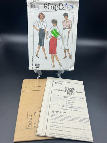 Buyers Choice: Women'/Ladies Plus-Size Clothing Patterns #4, Free Shipping! - Picture 168 of 259