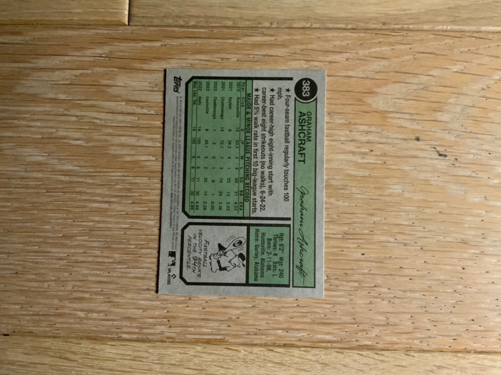Bild 351 von 385