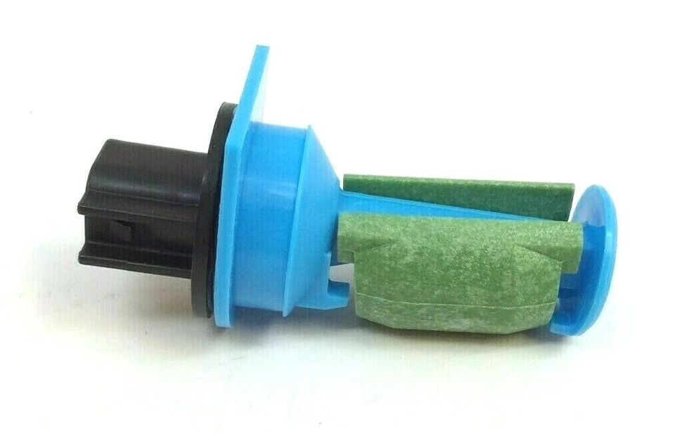 Chevrolet Equinox GMC Acadia Cadillac Windshield Washer Fluid Level Sensor OEM - Image 3 of 4