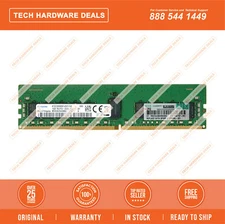 840757-091    HPE 16GB (1x16GB) Single Rank x4 DDR4-2666 CAS-19-19-19 Registered