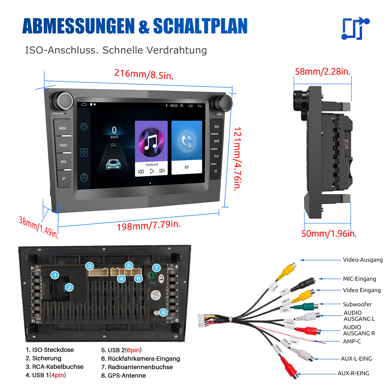 Bild 13 von 14