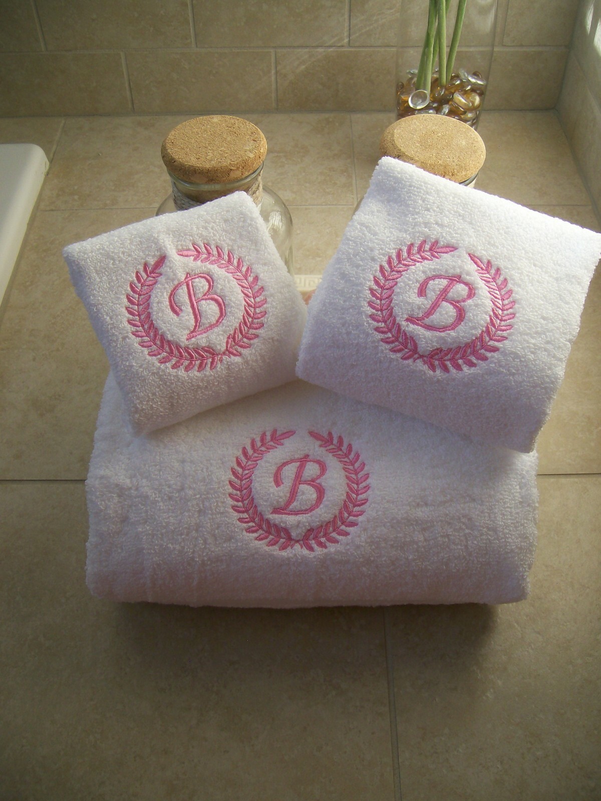 Bild 8 von 12
