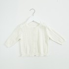 Foto 11 di 20