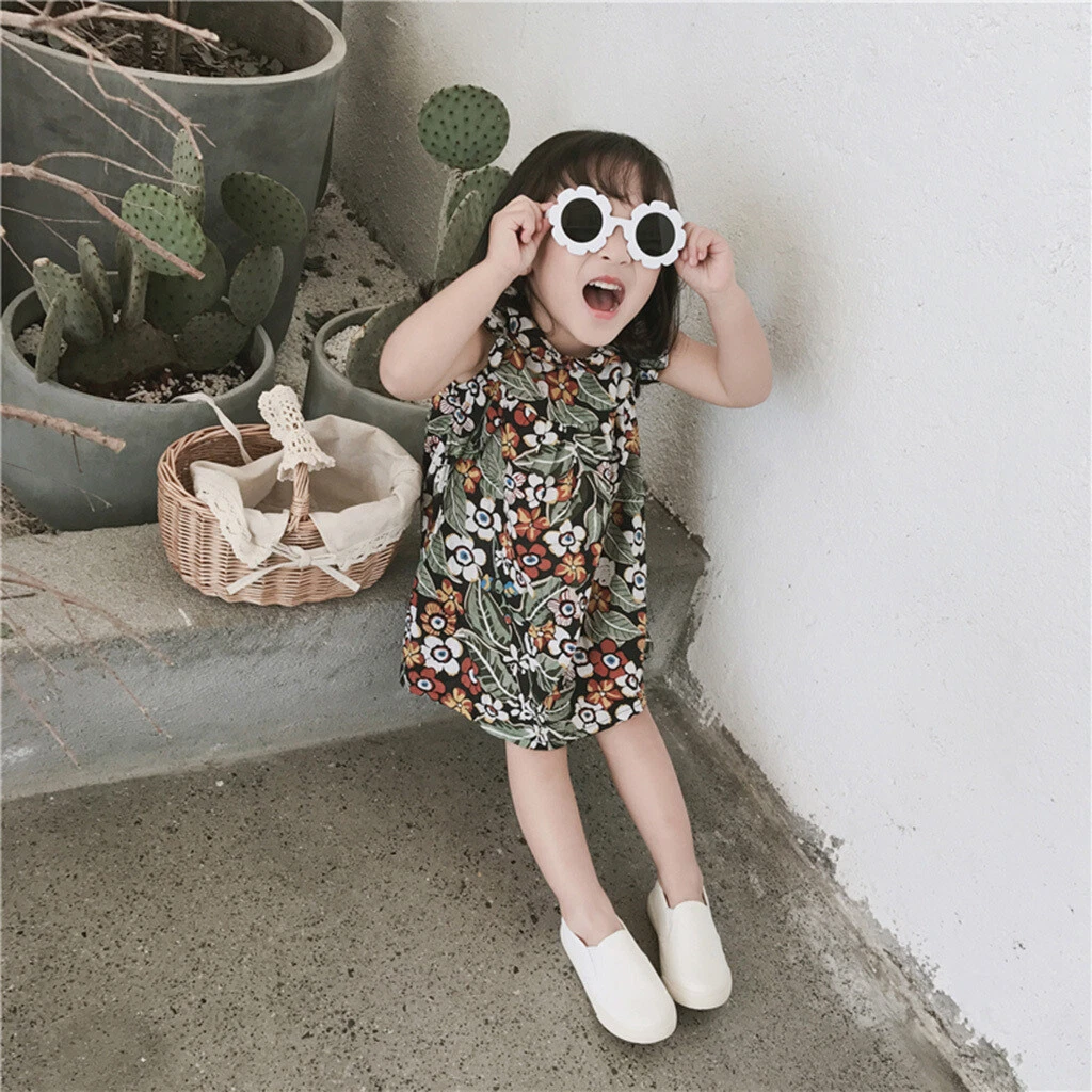 Baby cheap girl glasses