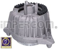 Original Imperium 35878 Lagerung FüR Motor Motorlager Lagerung Motor