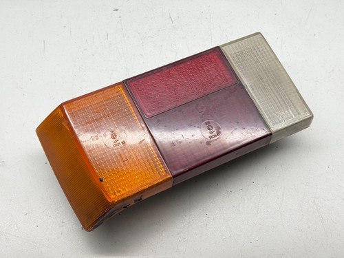 Original VW Golf I MK1 Rücklicht Rückleuchte Hinten Links 171945095 B/C/D #AR16