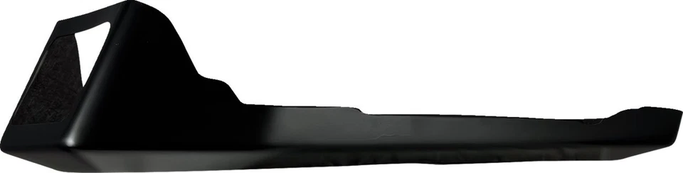 Hoppe BRL Racing Collection Belly Pan (HPBY-1047) - Imagem 4 de 4