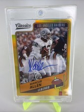 Law of Cards: Recent Panini, UD Trademark Applications a Matter of (Clearance) Opinion  24