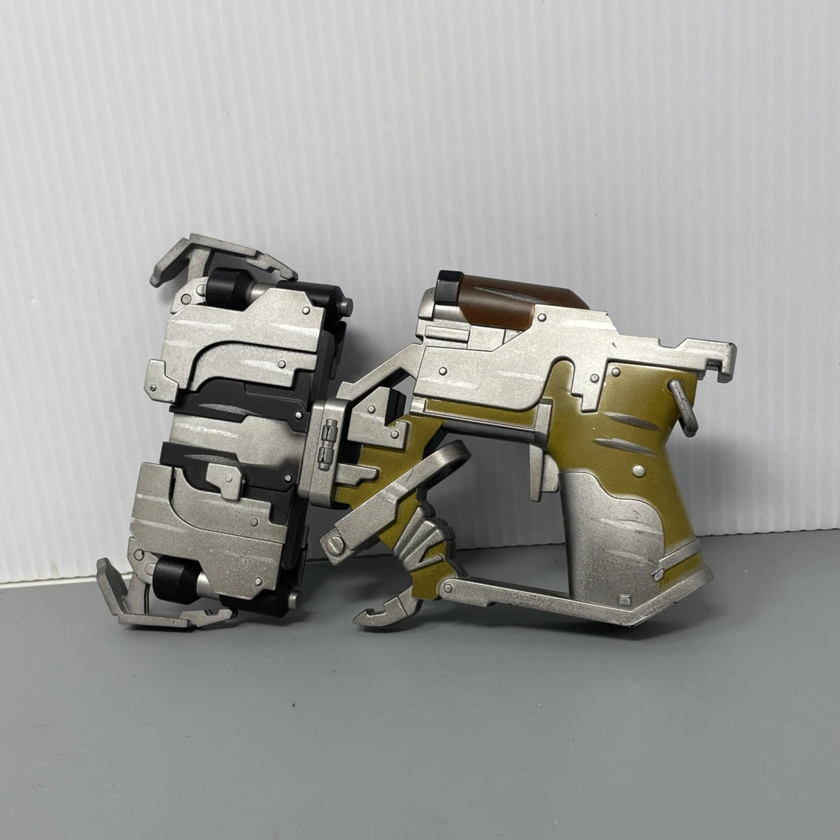 25+ Dead Space In Video Game Merchandise for sale | Updated Oct 2026