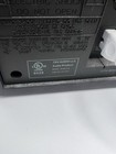 Picture 3 of 5