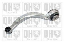 QUINTON HAZELL Bras de suspension pour JAGUAR XE (X760) XF (X260) barre QSJ3800S