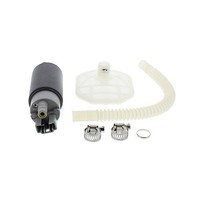 Set Kraftstoffpumpe ( Rif. All-Balls: 47-2014) BMW 650 F Cs Scarver 02/05
