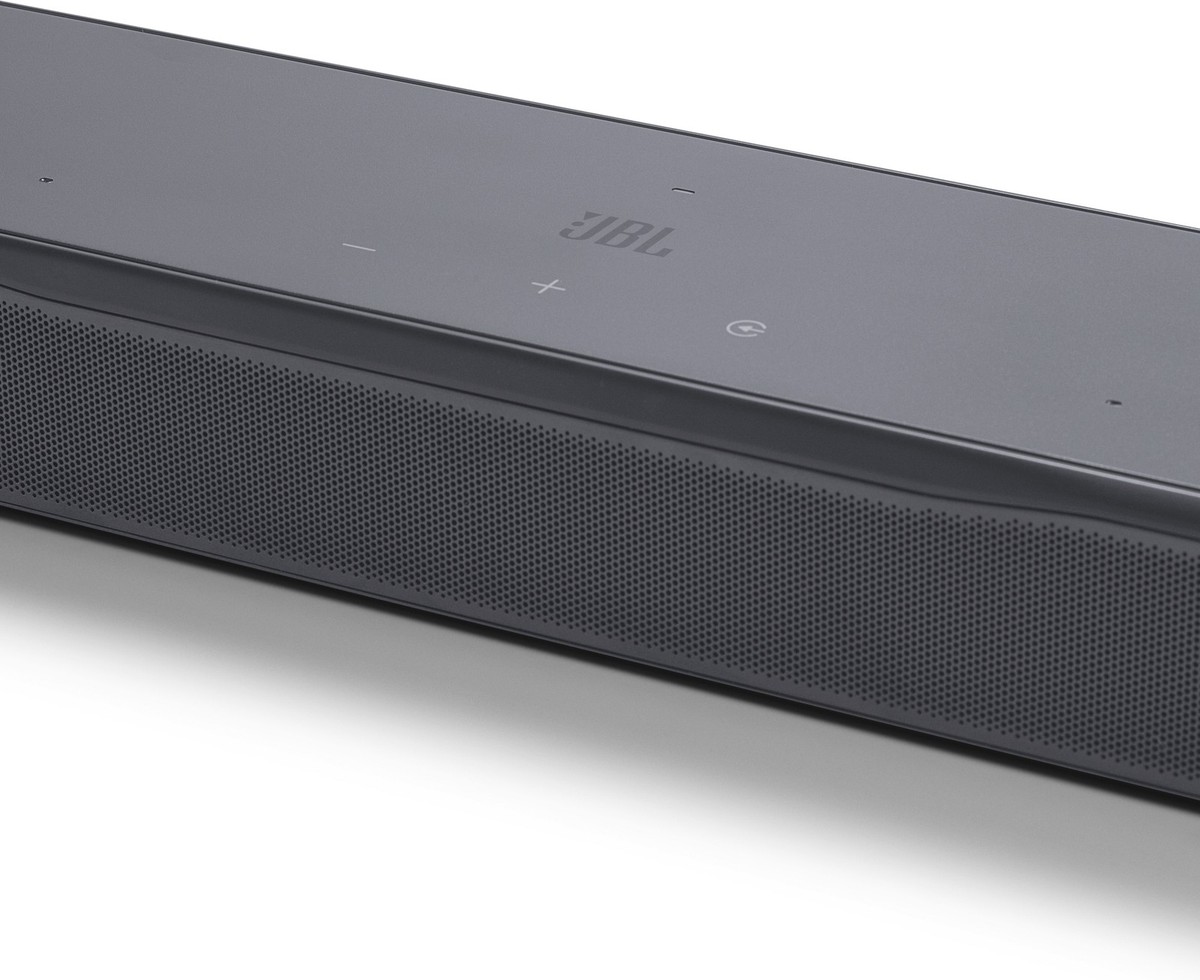 JBL Bar 300 MK2 5.0 Soundbar | eBay