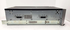 HP ProLiant ML350 Gen9 Server 2x Intel Xeon E5-2630 v3 P/N: TPS-F015 32GB RAM
