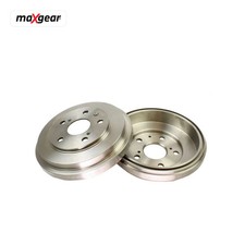 Tambour de frein Suzuki SX4
