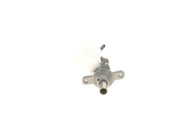 BOSCH Brakes Master Cylinder For SUZUKI Sx4 S-Cross Vitara 15- 0204829995