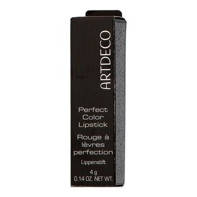 Artdeco Perfect - Color Lipstick 830 Spring in Paris 4g