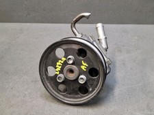 Pompe direction assistée Audi A5