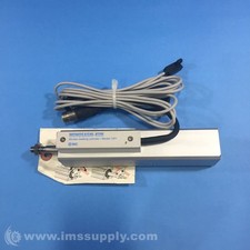 SMC CE1B20-100-J79WLS Stroke Reading Cylinder FNIP