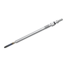 4x Bosch Glühkerze 1214071 95508487 46792355 1214034 46792359 | 855713