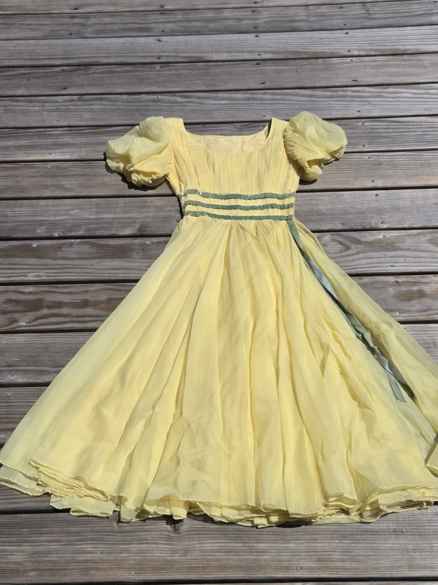 1940s Vintage Dresses for Women for sale - eBay 1940s Vintage Dresses for Women for sale - eBay