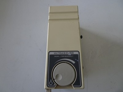 EMS Medilink Therapiesystem Moduleinheit Modell 72. Gesundheitswesen. Kostenloser UK-VERSAND.