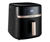 Russell Hobbs 27630-56 Satisfry Air 8,3L HeißLuftfritteuse #38877256