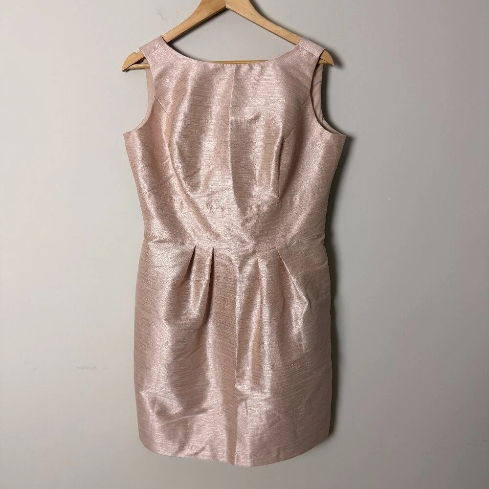 alfred sung bridesmaid dresses prices ALFRED SUNG BRIDESMAID DRESSES: ALFRED SUNG D736 – Chicago Bridal Store  Company main image 0