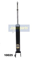 StoßDäMpfer Hinten Japanparts MM 10025 Passend FüR Nissan