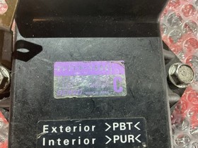 Kawasaki ZX9R E1 / E2 2000-2003 ECU / CDI Igniter Box