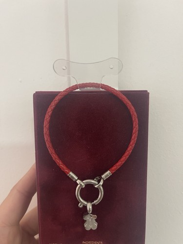 Stainless Steel Bracelet size 17.5 - Picture 4 of 4