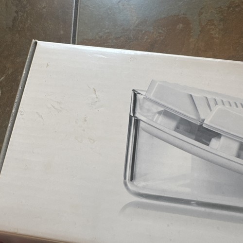 Apple Wireless Keyboard M9270B\A - Picture 8 of 13