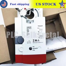 1pcs Honeywell CN4620A1001 Electric air valve actuator Driver