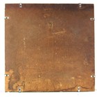 Foto 3 di 3