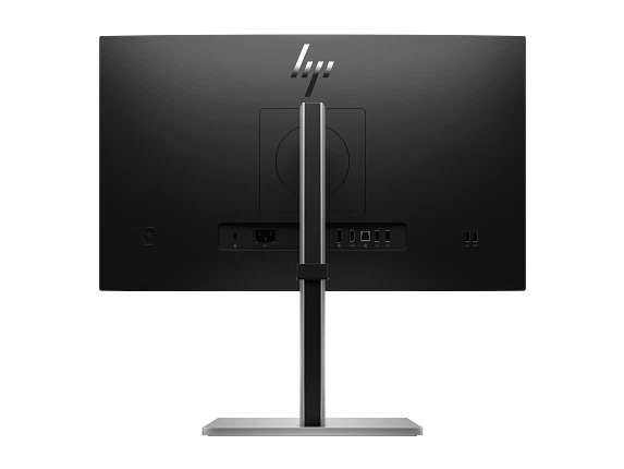 HP E24t G5 FHD Touch Monitor 23.8" FHD (1920 x 1080) 50-75 Hz - Image 4 of 4