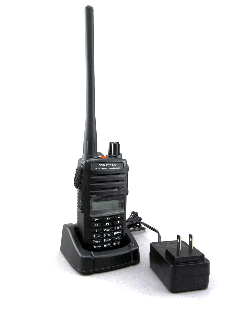 Yaesu Ft 1000 | eBay