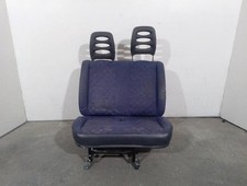 9463493980 sedile anteriore destro FIAT SCUDO FURGONETA 220 1.9 1996 5646837