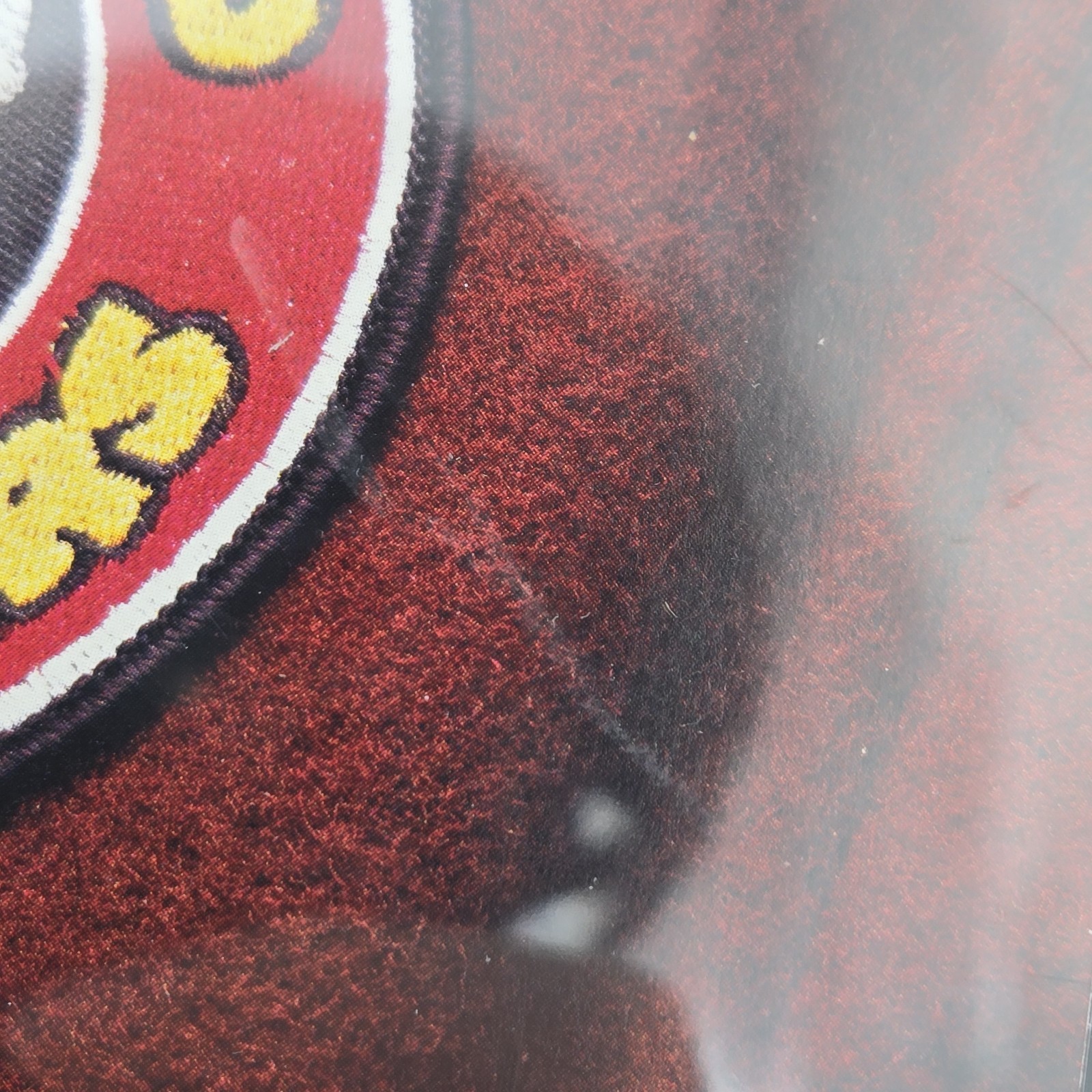 Bild 8 von 16