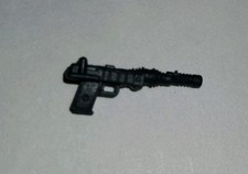 Endor Blaster - Blue/Gray for sale