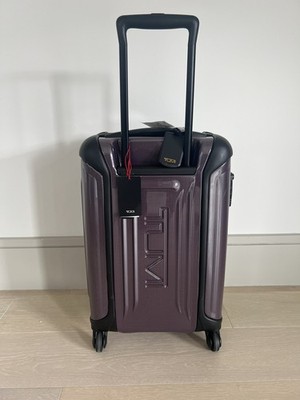 希少★Tumi トゥミ Vapor 28020CNT パープル★33L $_12.JPG?set_id=880000500F
