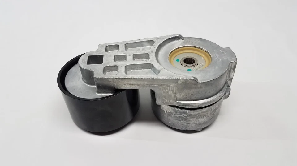 Gates 38590 Fleet Runner Heavy Duty Automatic Belt Drive Tensioner - Image 3 of 4