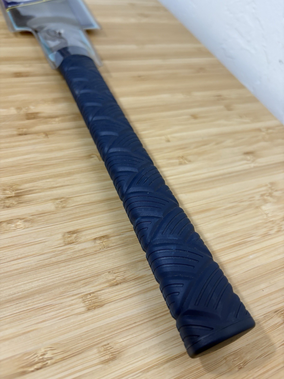 NEW Gyokucho Razorsaw Saw 240mm For Cutting Wood w/Crosscut Teeth No. 661