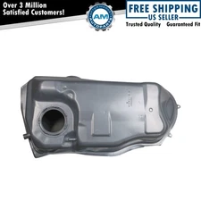 Gas Fuel Tank For 2009-2010 Ford Escape 2009 Mazda Tribute Mercury Mariner