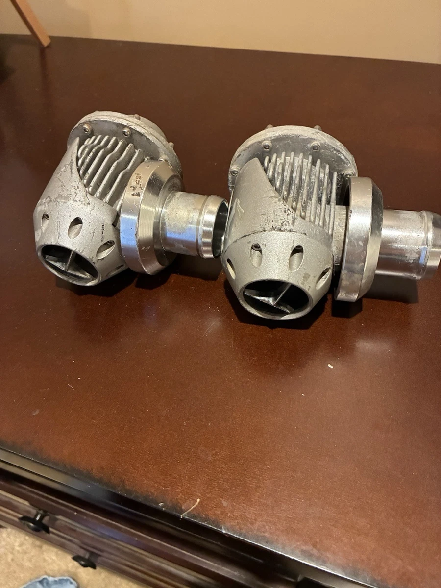 25+ HKS Car & Truck Blow Off Valves for sale | Updated Oct 2026
